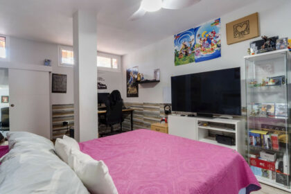 c43ffeda524deb5164fa0fcb776ce183 - 34