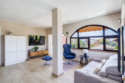 c43ffeda524deb5164fa0fcb776ce183 - 36