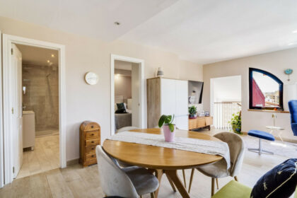 c43ffeda524deb5164fa0fcb776ce183 - 37