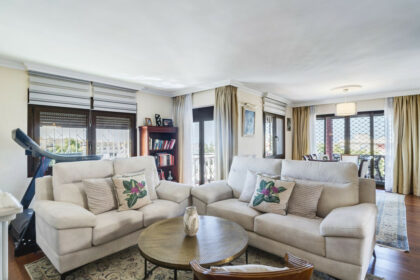 c43ffeda524deb5164fa0fcb776ce183 - 5