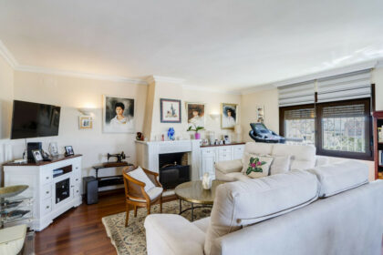 c43ffeda524deb5164fa0fcb776ce183 - 8