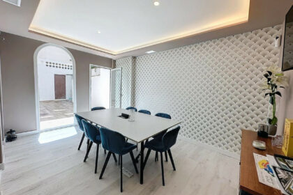 c4a2b86554ba6bd3bfc88c1d8671fb7d - 1