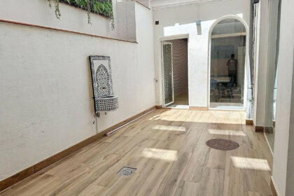 c4a2b86554ba6bd3bfc88c1d8671fb7d - 10