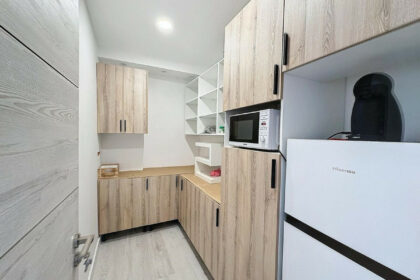 c4a2b86554ba6bd3bfc88c1d8671fb7d - 11