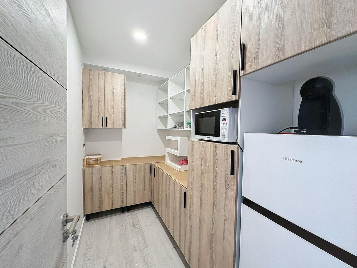 c4a2b86554ba6bd3bfc88c1d8671fb7d - 11