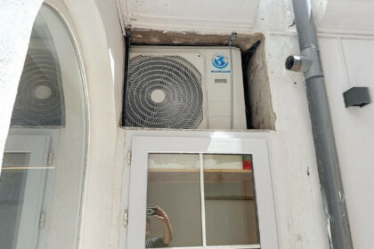 c4a2b86554ba6bd3bfc88c1d8671fb7d - 12