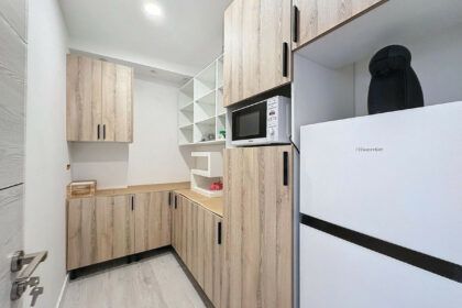 c4a2b86554ba6bd3bfc88c1d8671fb7d - 13