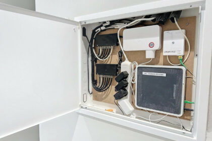 c4a2b86554ba6bd3bfc88c1d8671fb7d - 14