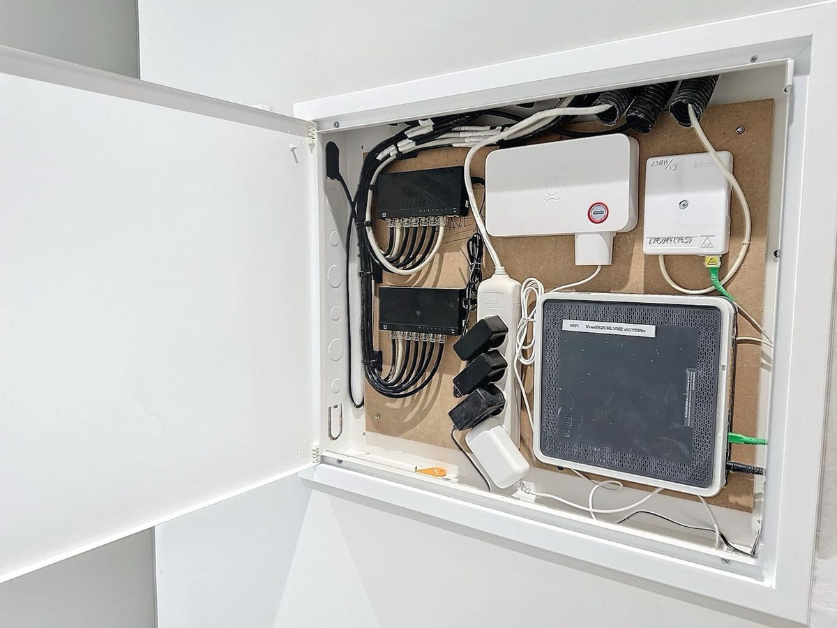 c4a2b86554ba6bd3bfc88c1d8671fb7d - 14