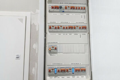 c4a2b86554ba6bd3bfc88c1d8671fb7d - 15