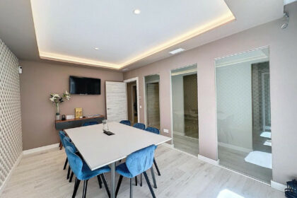 c4a2b86554ba6bd3bfc88c1d8671fb7d - 2