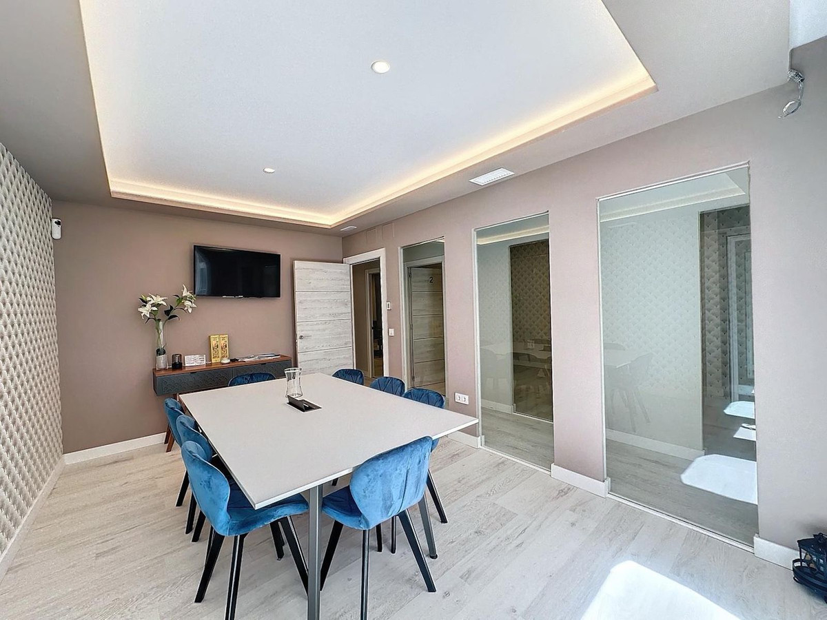 c4a2b86554ba6bd3bfc88c1d8671fb7d - 2