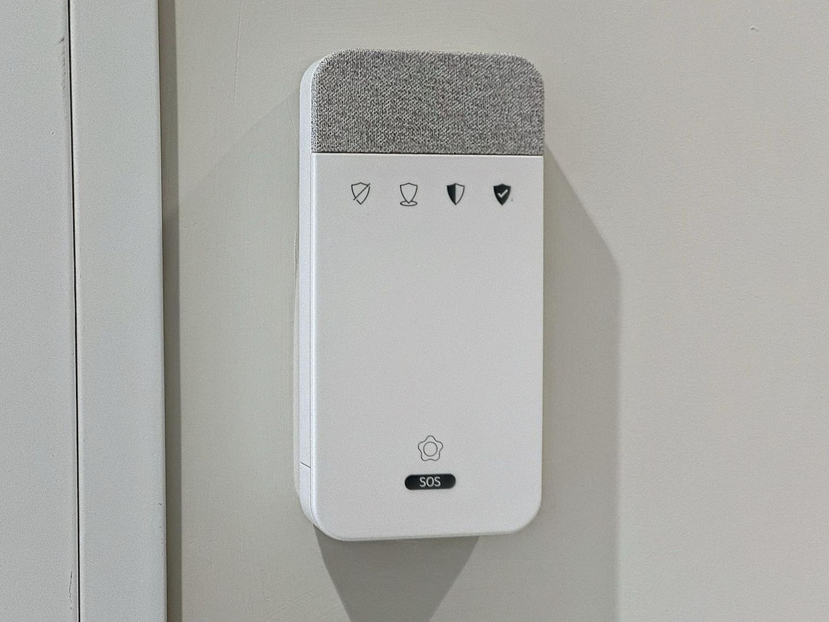 c4a2b86554ba6bd3bfc88c1d8671fb7d - 3