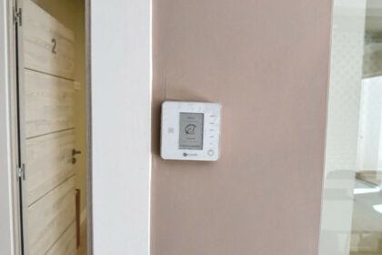 c4a2b86554ba6bd3bfc88c1d8671fb7d - 4