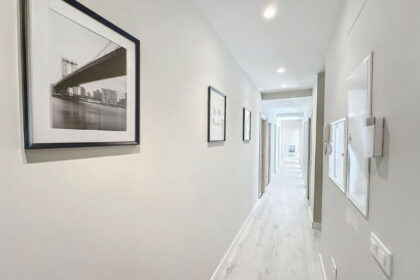 c4a2b86554ba6bd3bfc88c1d8671fb7d - 5