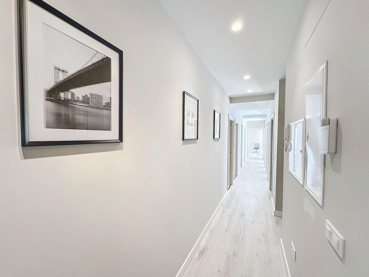 c4a2b86554ba6bd3bfc88c1d8671fb7d - 5