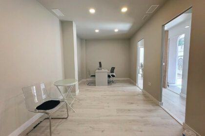 c4a2b86554ba6bd3bfc88c1d8671fb7d - 6