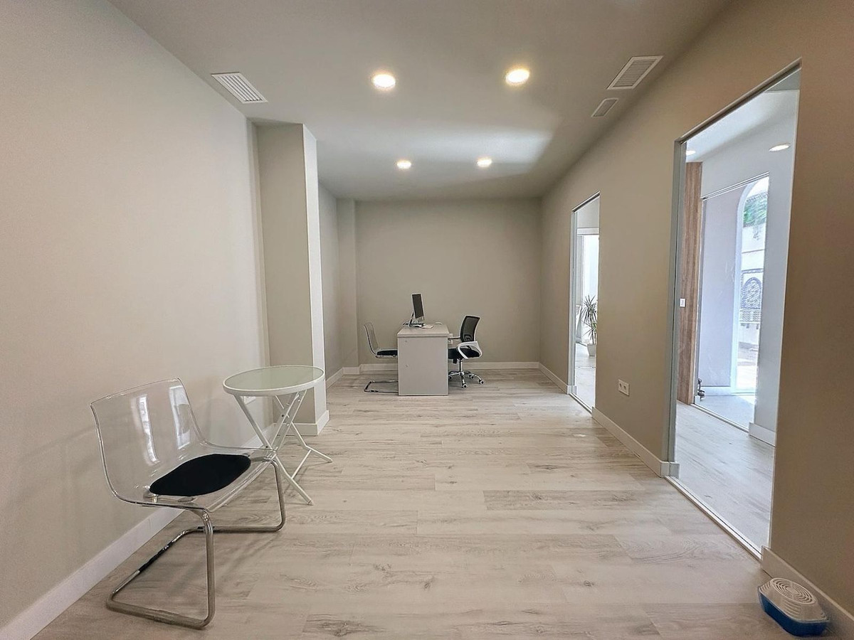 c4a2b86554ba6bd3bfc88c1d8671fb7d - 6