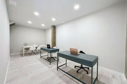 c4a2b86554ba6bd3bfc88c1d8671fb7d - 8