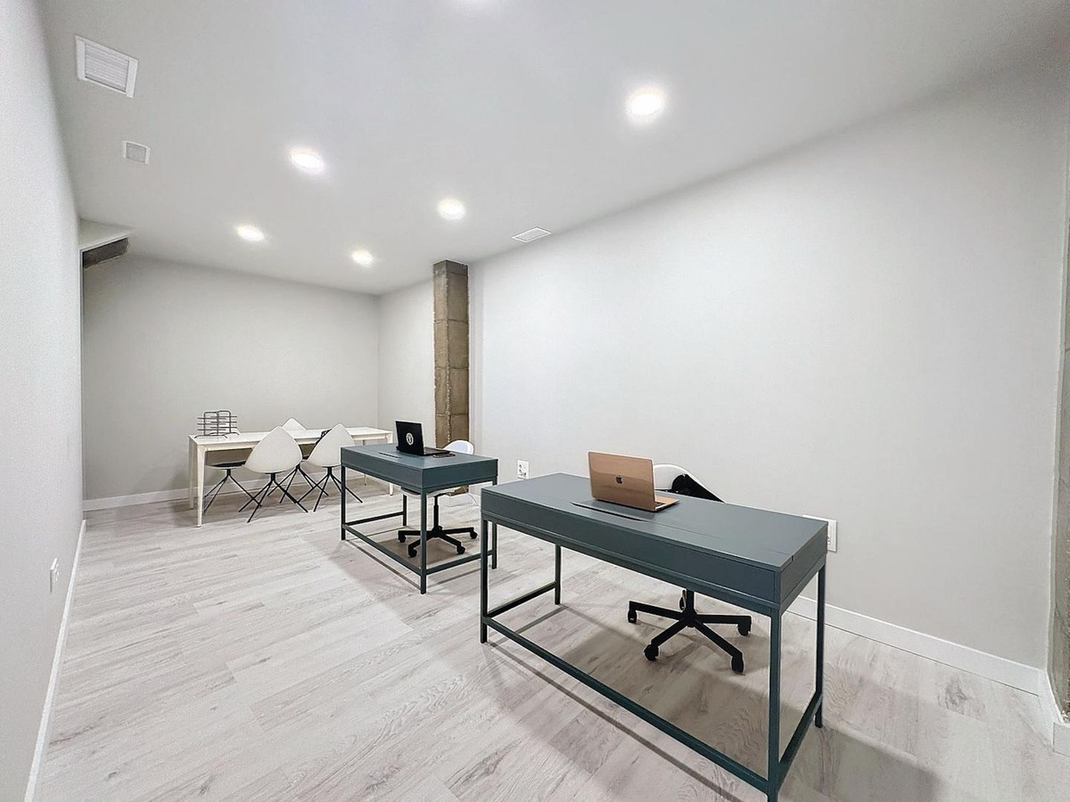 c4a2b86554ba6bd3bfc88c1d8671fb7d - 8