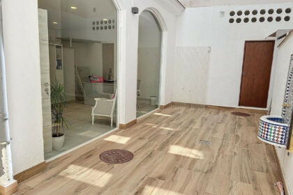 c4a2b86554ba6bd3bfc88c1d8671fb7d - 9