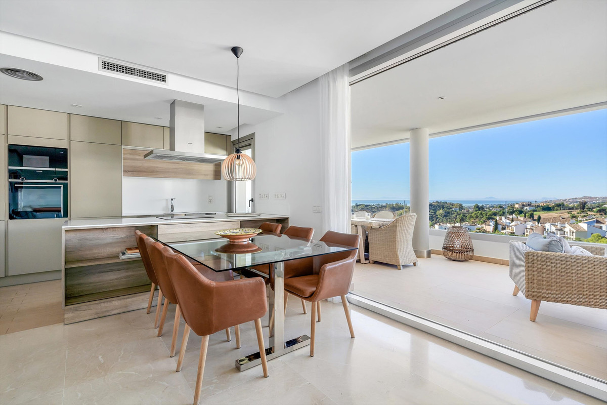 c4dddbab70c17e473c1ad19e12200b5d - 10