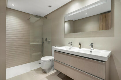 c4dddbab70c17e473c1ad19e12200b5d - 14