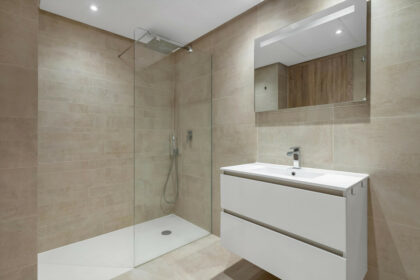 c4dddbab70c17e473c1ad19e12200b5d - 17