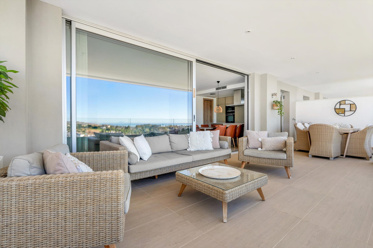 c4dddbab70c17e473c1ad19e12200b5d - 20