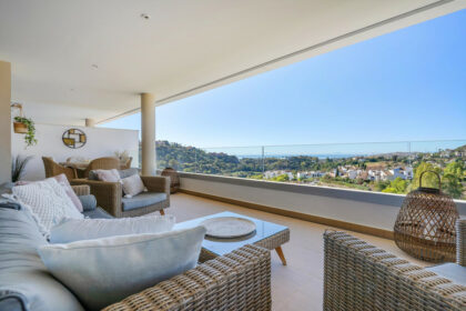 c4dddbab70c17e473c1ad19e12200b5d - 21