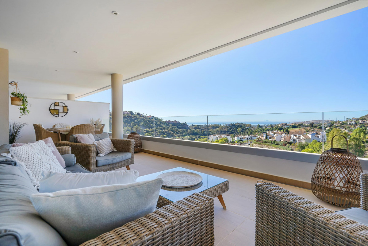 c4dddbab70c17e473c1ad19e12200b5d - 21