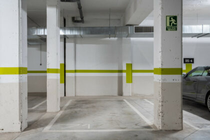 c4dddbab70c17e473c1ad19e12200b5d - 26