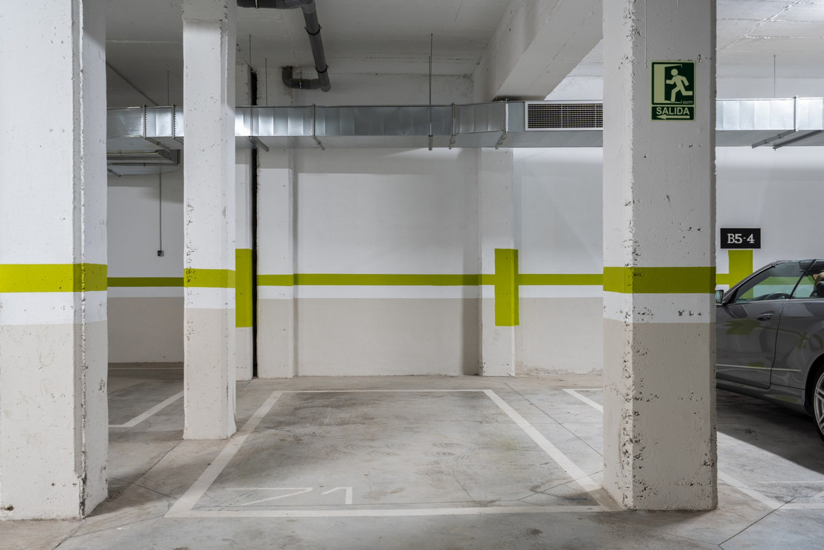 c4dddbab70c17e473c1ad19e12200b5d - 26