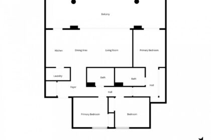 c4dddbab70c17e473c1ad19e12200b5d - 3