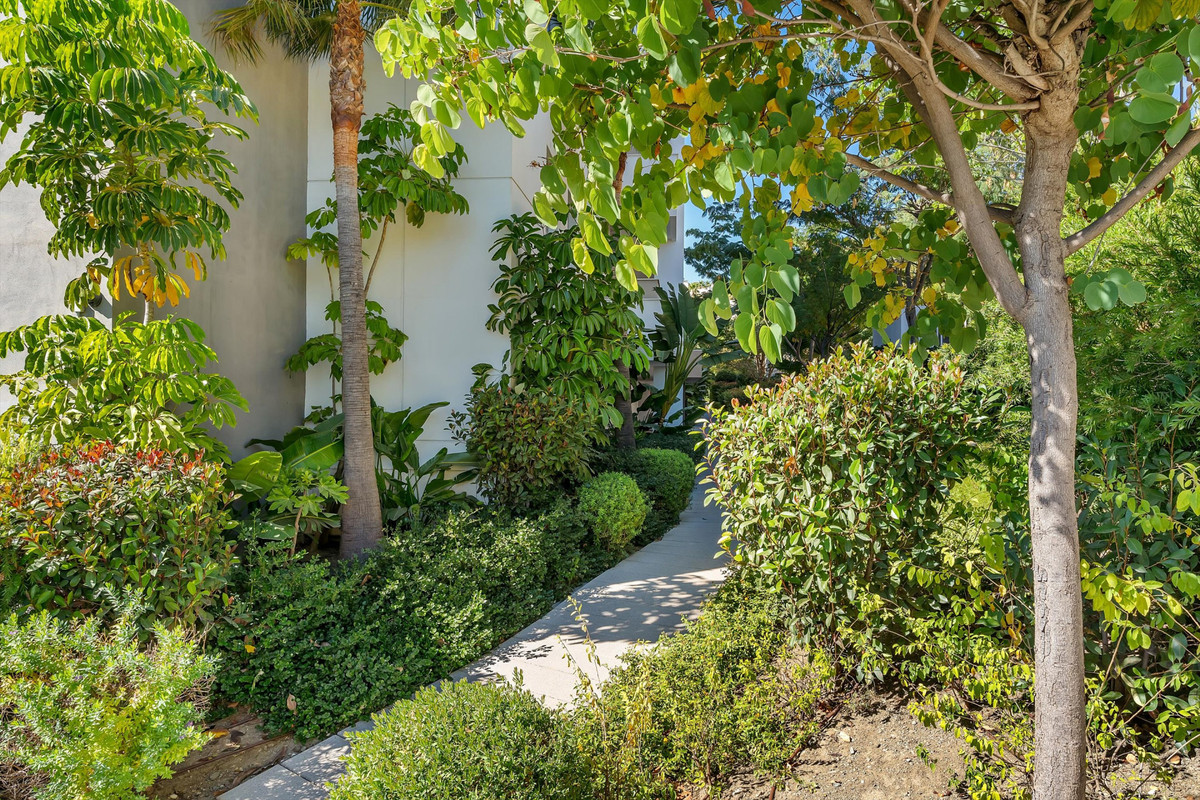 c4dddbab70c17e473c1ad19e12200b5d - 30