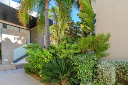 c4dddbab70c17e473c1ad19e12200b5d - 32