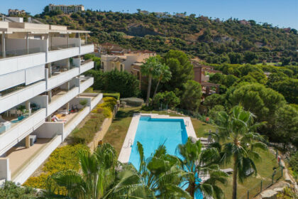 c4dddbab70c17e473c1ad19e12200b5d - 33