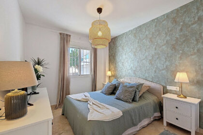 c5401800c6c20f0b9af5a65ff0fd914d - 10