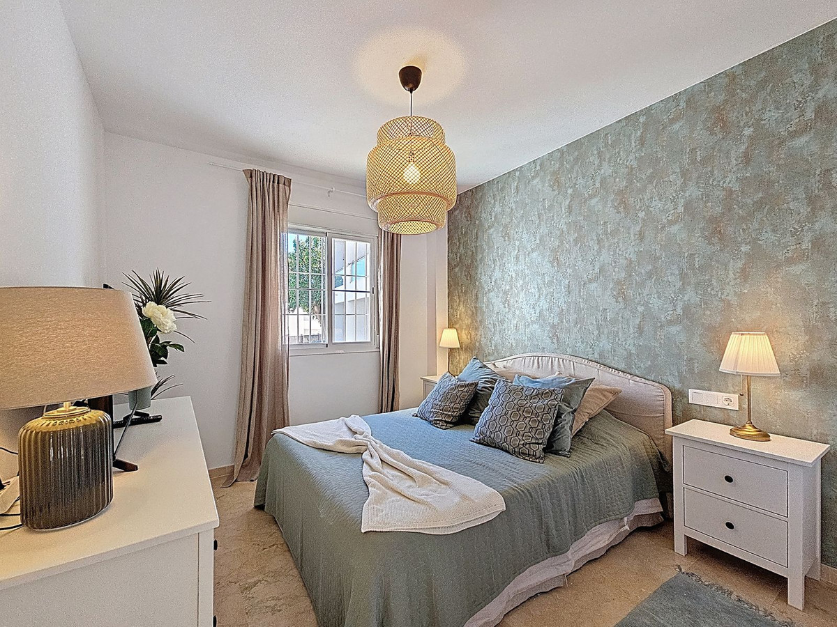 c5401800c6c20f0b9af5a65ff0fd914d - 10