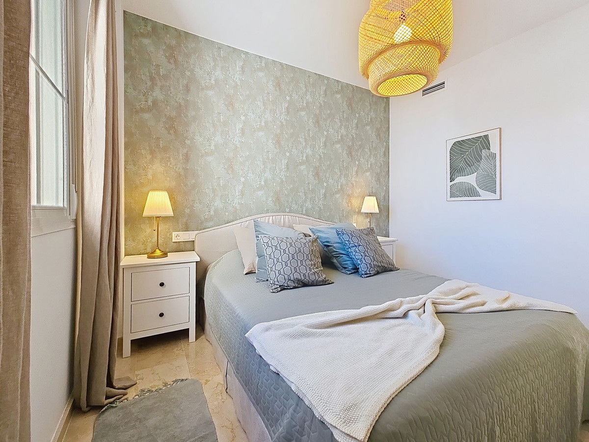 c5401800c6c20f0b9af5a65ff0fd914d - 11