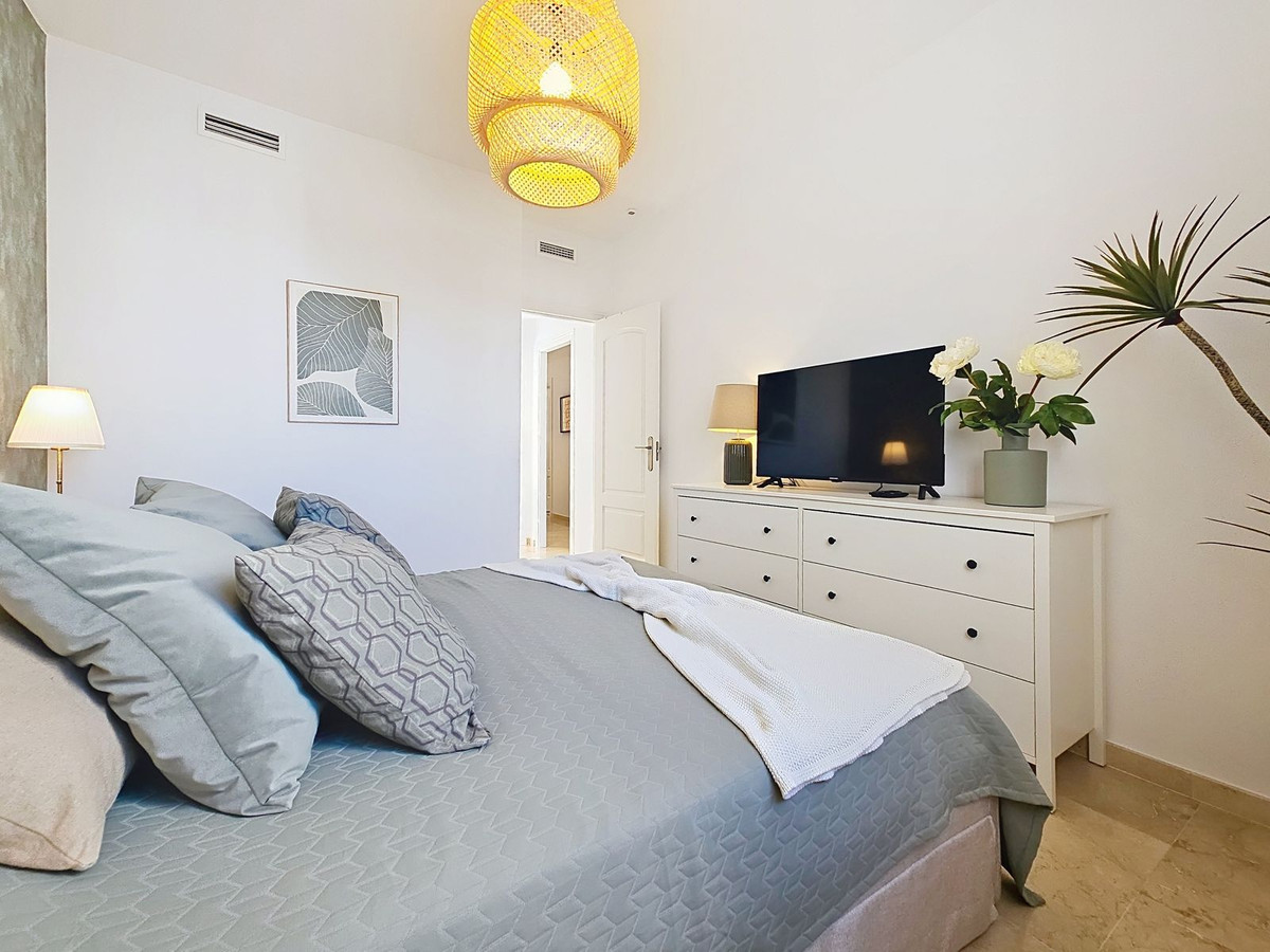 c5401800c6c20f0b9af5a65ff0fd914d - 12