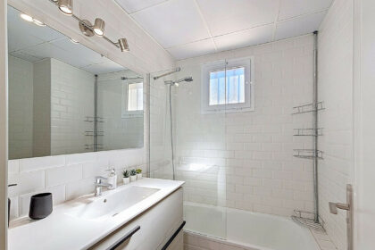 c5401800c6c20f0b9af5a65ff0fd914d - 13