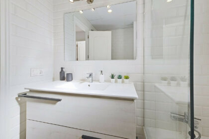 c5401800c6c20f0b9af5a65ff0fd914d - 14