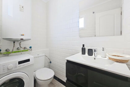 c5401800c6c20f0b9af5a65ff0fd914d - 17