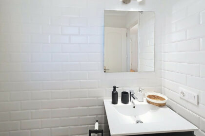 c5401800c6c20f0b9af5a65ff0fd914d - 18