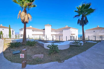 c5401800c6c20f0b9af5a65ff0fd914d - 2