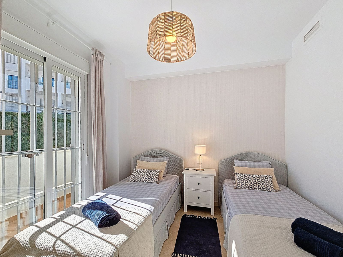 c5401800c6c20f0b9af5a65ff0fd914d - 20