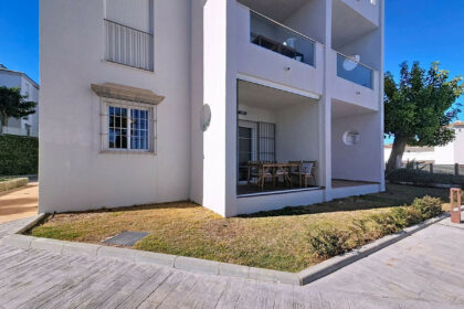 c5401800c6c20f0b9af5a65ff0fd914d - 21