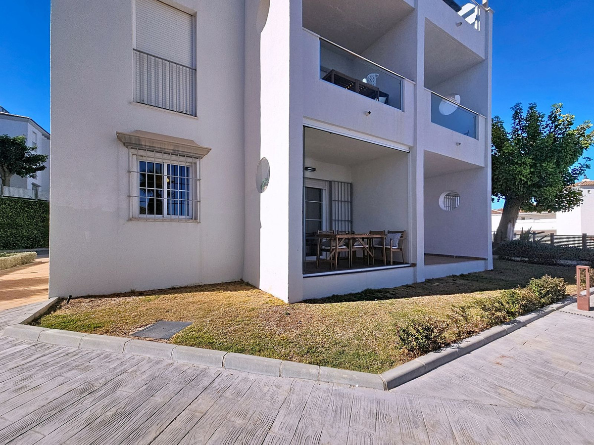 c5401800c6c20f0b9af5a65ff0fd914d - 21