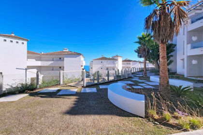 c5401800c6c20f0b9af5a65ff0fd914d - 22